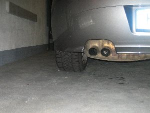 IMG_1446.jpg
