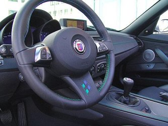 alpina z4 15 klein.JPG