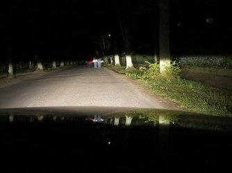 Lichttest 2 klein.JPG
