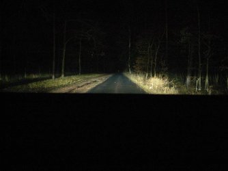 Lichttest 5 klein.JPG