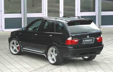 X5.jpg