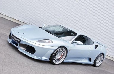 hamann430er.jpg