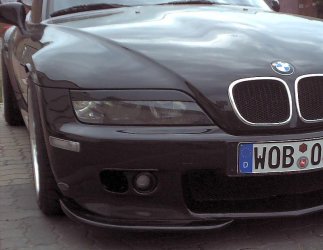 Hamann Einlass 4.jpg