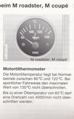 Scan10006.JPG