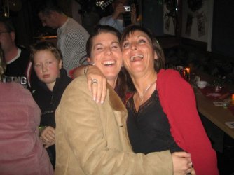 Silvester2005_0171.JPG