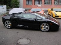lamborghini Gallardo.jpg
