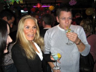 Silvester2005_0032.JPG
