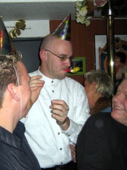 Silvester2005_0081.JPG