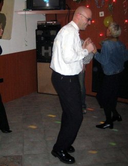 Silvester2005_0099.JPG