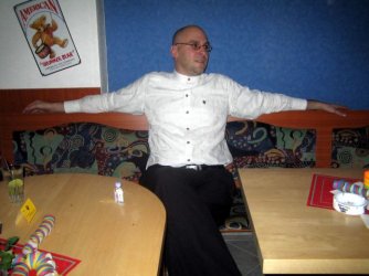 Silvester2005_0154.JPG