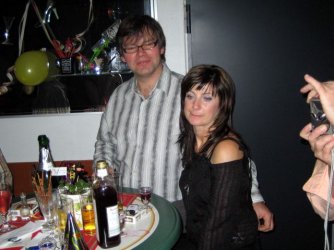 Silvester2005_0104.JPG