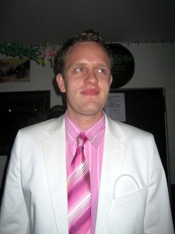 Silvester2005_0167.JPG
