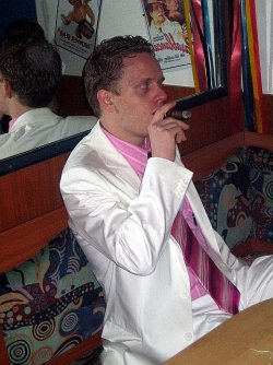Silvester2005_0192.JPG
