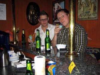 Silvester2005_0024.JPG