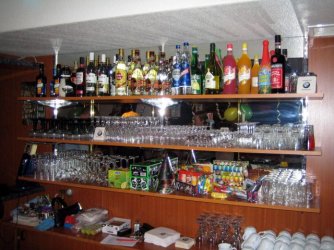 Silvester2005_0017.JPG