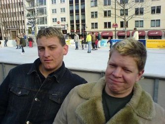 5.JPG