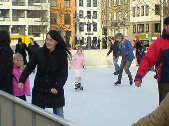 7.JPG