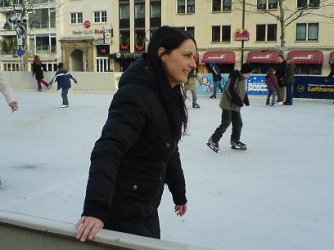 9.JPG