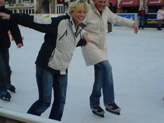 14.JPG