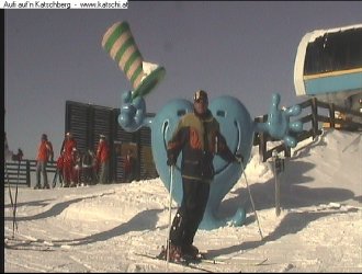 katschi12-2761.jpg