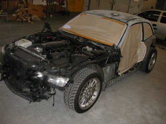 DSCN3987.JPG