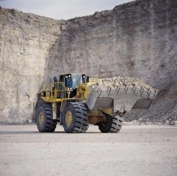 988g_m.jpg