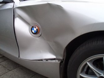 k-Z4 Unfall I.jpg