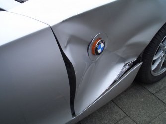 k-Z4 Unfall III.jpg