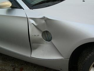 CIMG0007.JPG
