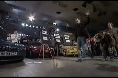 tg1.jpg