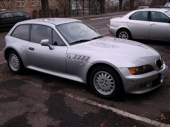 Vorher Winterfelgen.JPG