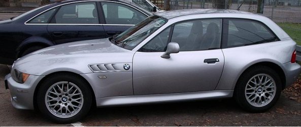 Winterfelgen 1.JPG