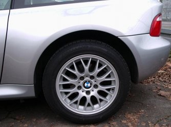 Winterfelgen 2.JPG
