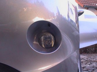 Schraube nebelscheinwerfer-100.jpg