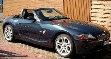 Z4summerside1xs.JPG