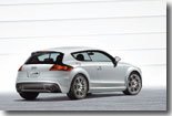 tokyo-audi-shooting-brake-concept-2tn.jpg tokyo-audi-shooting-brake-concept-2tn.jpg