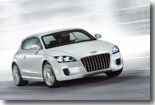 tokyo-audi-shooting-brake-concept-1tn.jpg tokyo-audi-shooting-brake-concept-1tn.jpg