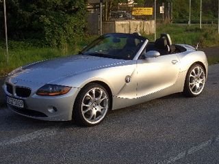 k-k-neue Felgen b.JPG