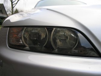 Ohne Silver Vision Vorne.JPG