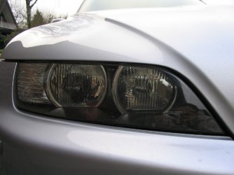 Silver Vision Vorne.JPG