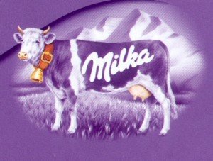 milka.jpg