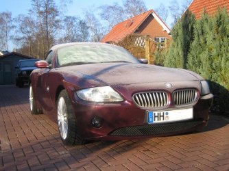 NordseeTourJan2006 002a.JPG