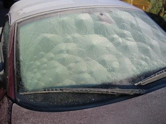 NordseeTourJan2006 007a.JPG