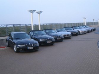 NordseeTourJan2006 018a.JPG