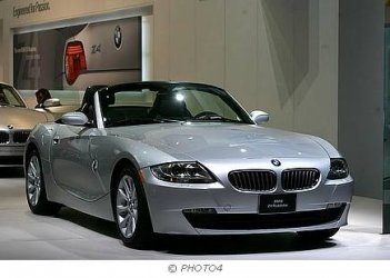 z4 1.jpg