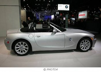 z4 2.jpg