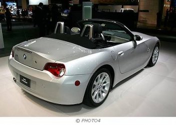 z4 3.jpg