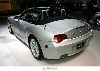 z4 4.jpg