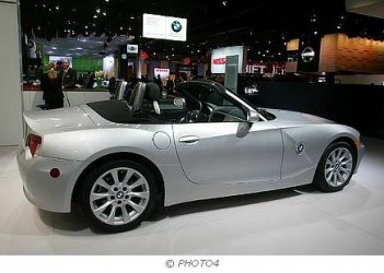 z4 6.jpg