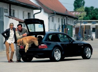 M Coupe Hund klein.jpg